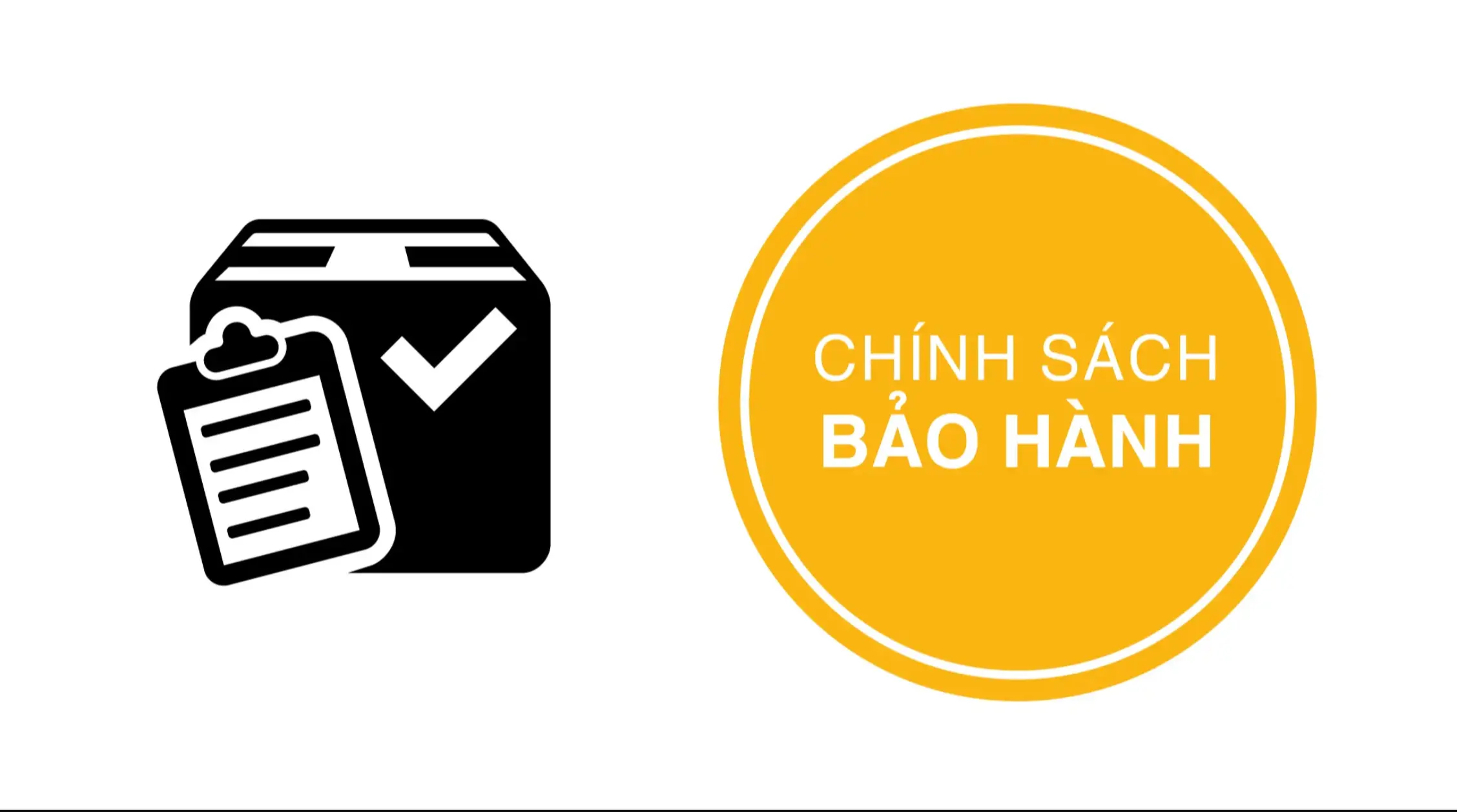 bảo hành